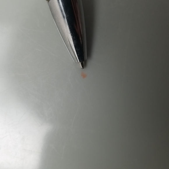 Brookpark Modern Design Gray Melamine Dinnerware - Picture 14 of 15